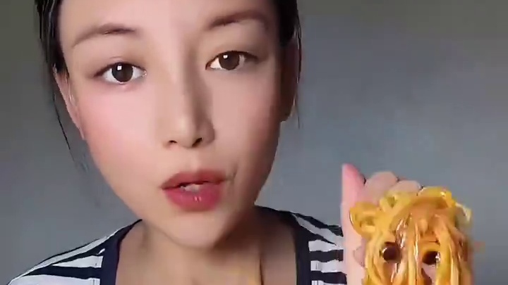 #爆辣曹氏 #曹氏