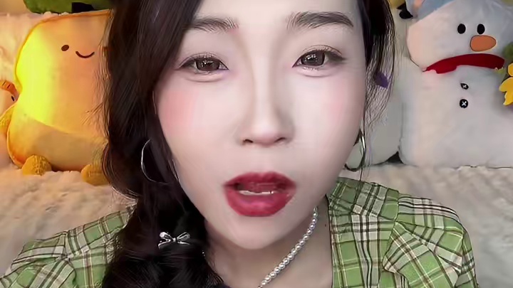 肥汁米线！宛禾家的！！！他家米线做的真的好吃！滑溜溜的很入味！爱吃肥汁米线的试试他家！#肥汁米线 #