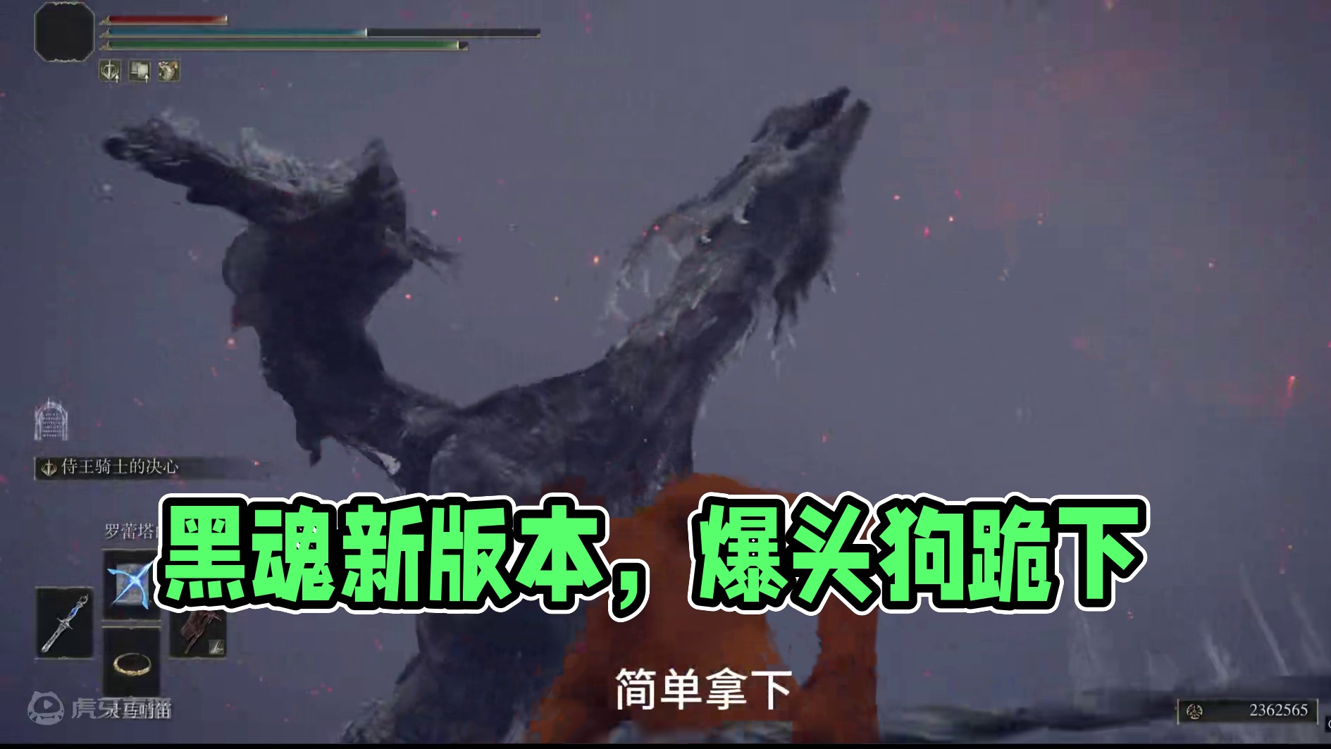 我发布了一个新视频，快来围观吧！