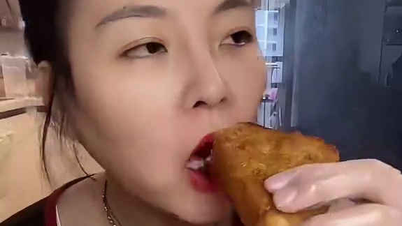 #哪些美食可以拯救没有食欲的日子 #谁懂这个视频对吃货的杀伤力 #要是你知道是这东西做的你还会吃么 