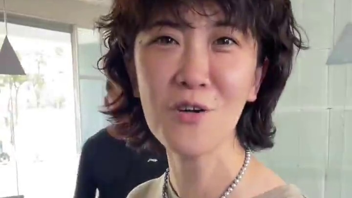 鲜香肥美，满口留香，这个季节就是吃母蟹的时候，爱吃的小伙伴抓紧看过来吧