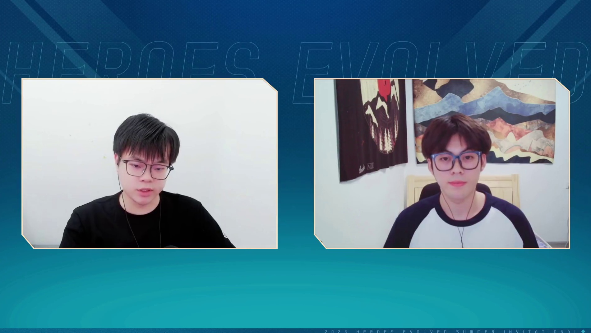 2023夏季邀请赛-8月5日-SCT对阵LMK-第1场