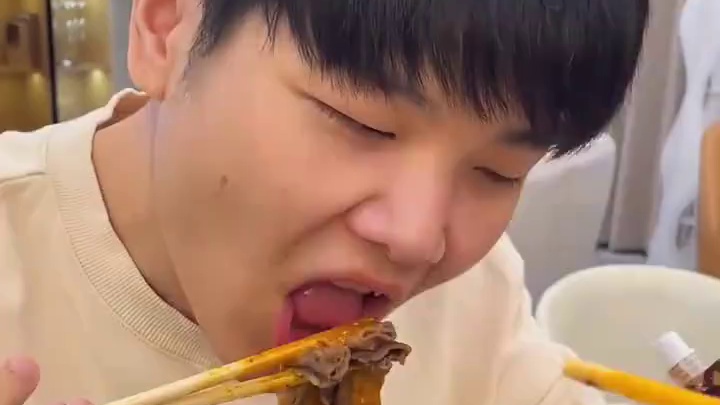 我发布了一个新视频，快来围观吧！