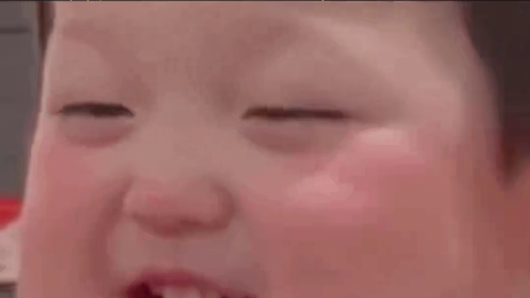 变为彩色的那一瞬间，整个画面都鲜活了 #色彩 #历史时刻 #电视