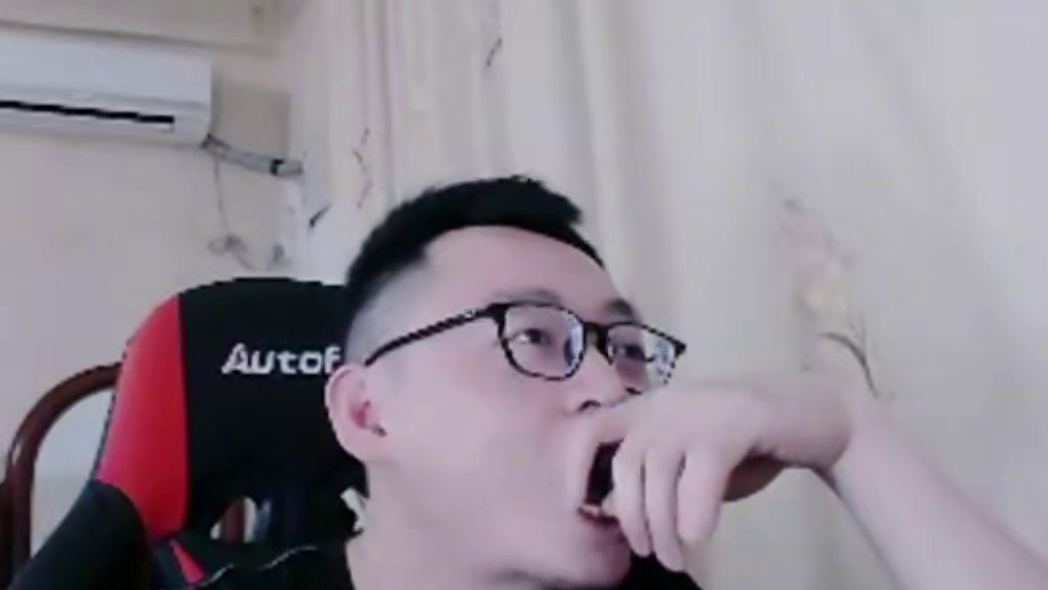 史上最胡，全金野兽 #炉石传说 #酒馆战棋 #炉石酒馆攻略