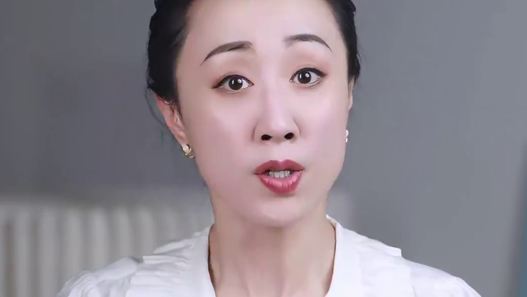 你的翻脸是绝杀