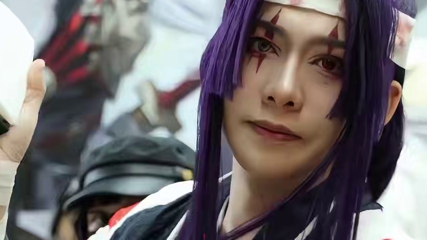 谁说这阴阳师冷啊！这阴阳师太火热啦！ #全家都玩阴阳师  #我们一起玩过的阴阳师 #搞笑  #阴阳师