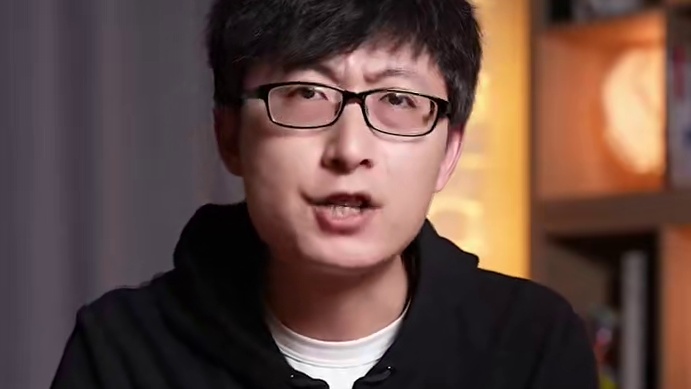 小屏手机居然还能长续航？ vivo这次出的X200 Pro mini，确定是挖掘出了新的市场。#vi