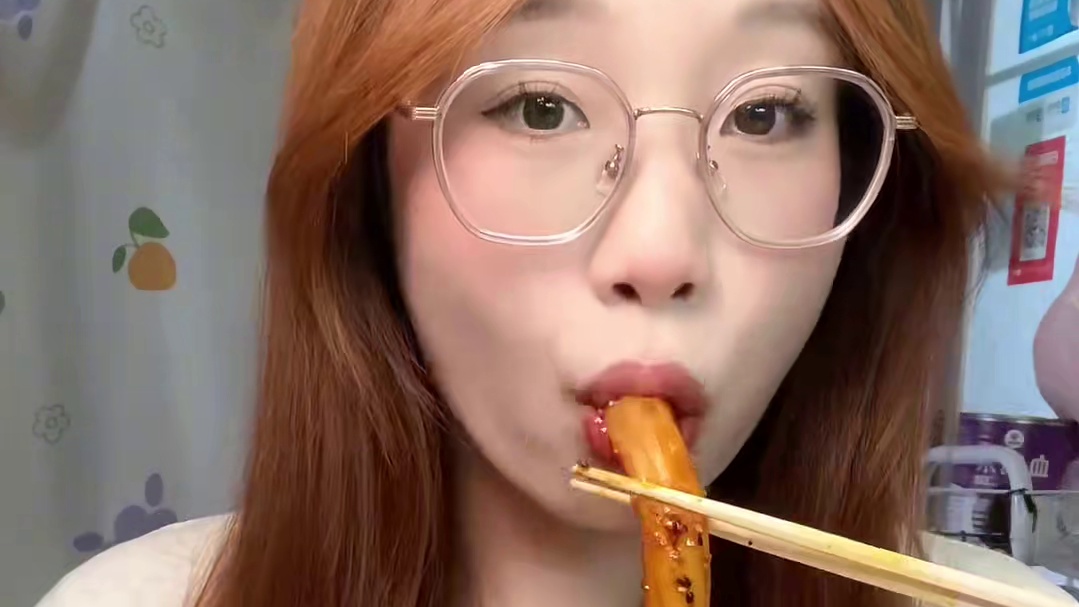 校园vlog｜下雨天宅寝不出门都吃了什么#美食vlog #大学生 #女大学生日常生活 #我的生活日记