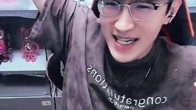 蔡哥被某手游诈骗了？！ 