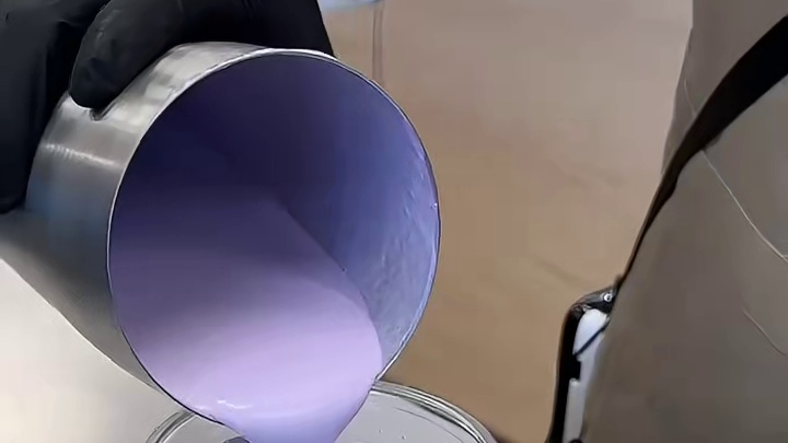 超级火的椰子奶茶也开到徐州了#美食推荐 #大牌奶茶攻略