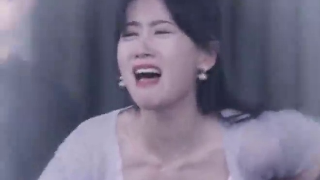 #重回2000创科技霸业 #百亿好剧好看计划 #掌阅短剧 #新片推荐 #气场全开