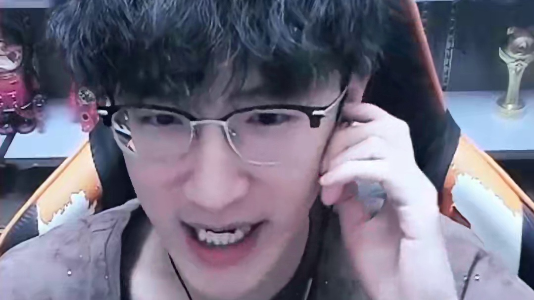 不是哥们 真敢买啊 #我浮夸真的要强 #诛仙世界