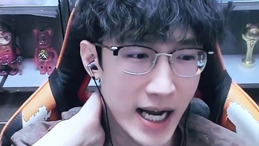 要钱没用他又来了 #我浮夸真的要强 #诛仙世界