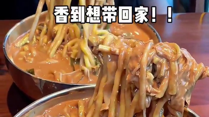 来北京了！一天吃10顿真实测评#北京 #北京小吃 #北京美食