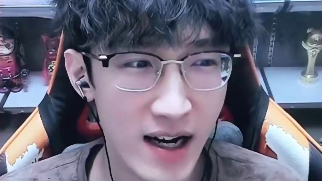 已经分不清游戏现实了 #我浮夸真的要强 #诛仙世界