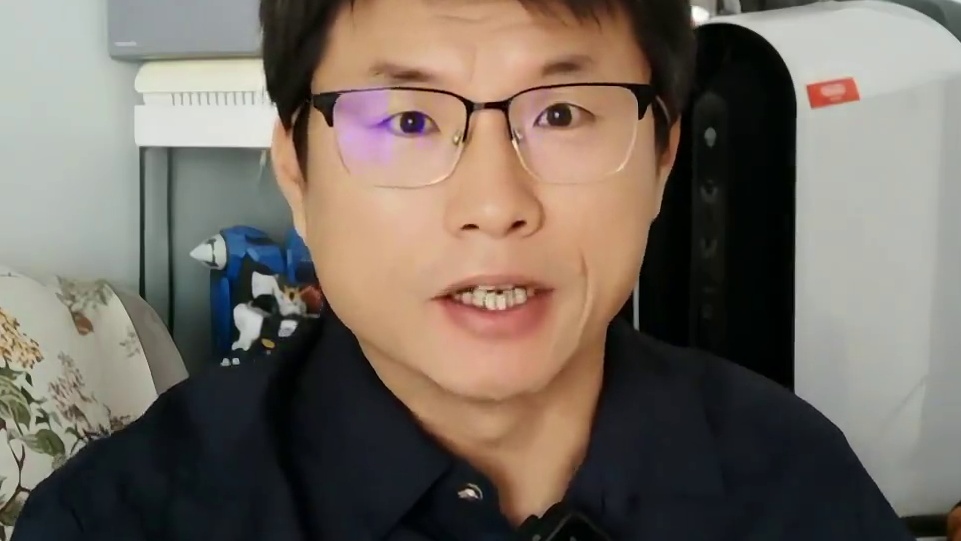 相聚游戏时光，继续游戏之路让别人羡慕去不吧 快乐随短暂，回味却无尽，抓住时光享受快乐，继续游戏快乐之