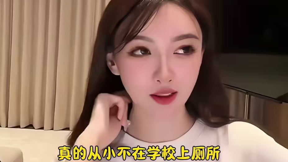 伍佰老师对不起！她就算了～ #伍佰 #翻唱 #改编