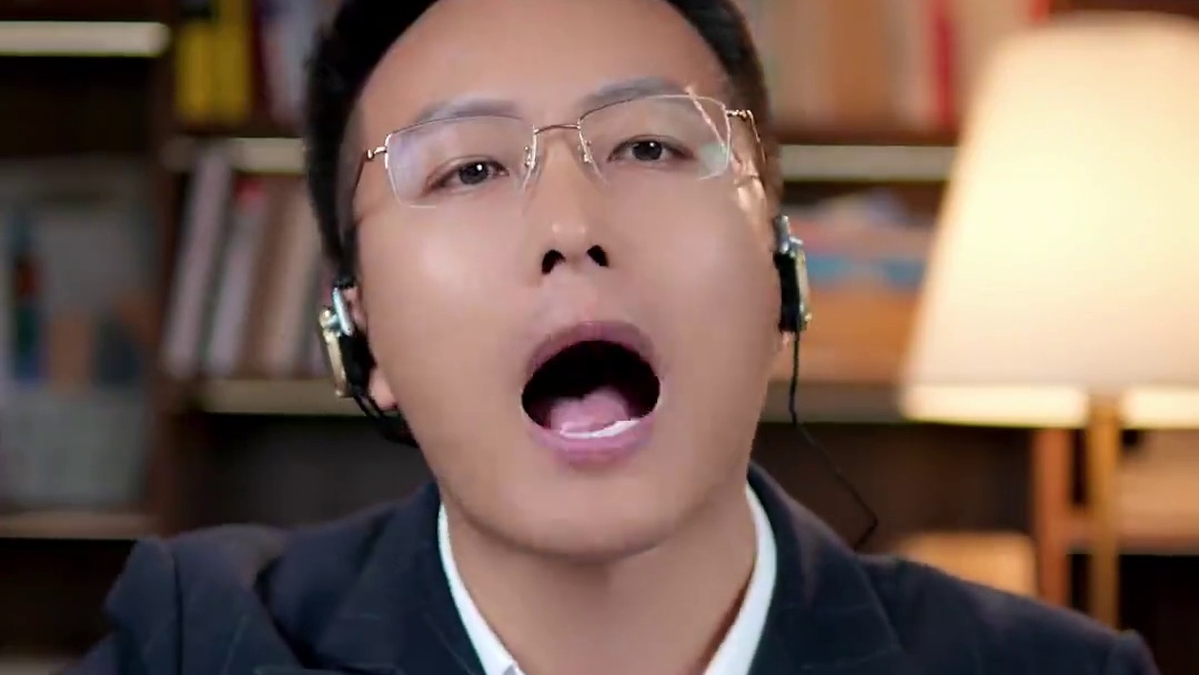 为什么现在的孩子都厌学，家长要引起重视#教育 #智慧父母 #父母课堂 #家长必读 #育儿经验分享