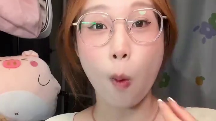 校园vlog｜女大学生独处一天都吃了啥#记录真实生活 #美食vlog #校园生活 #大学生 #今天吃