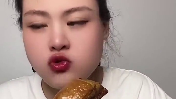 我发布了一个新视频，快来围观吧！