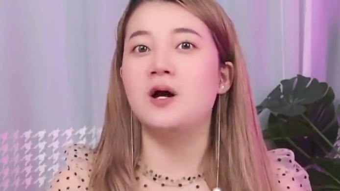 带你开启智能监控新视界——小豚T5摄像头体验#玩转数码#科技好物#好物分享