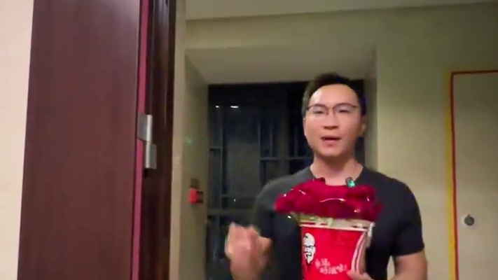 惊呆了，无印良品居然偷偷推出了150代180，还是全场通用，我要给家人安排杯子衣服日常用品!!!#无