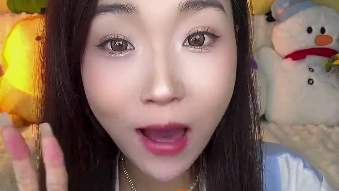 姐妹们又找到了一家粗面火鸡面！！！！到手14袋！定制粗面版本哦！辣！#谁懂这一口的好吃程度 #妈呀太