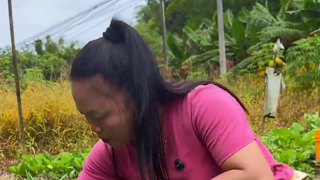 软糯脱骨 肥而不腻的红烧猪肘子 #农村生活 #农村柴火饭 #我在乡村做美食 #农村美食 #乡村味道