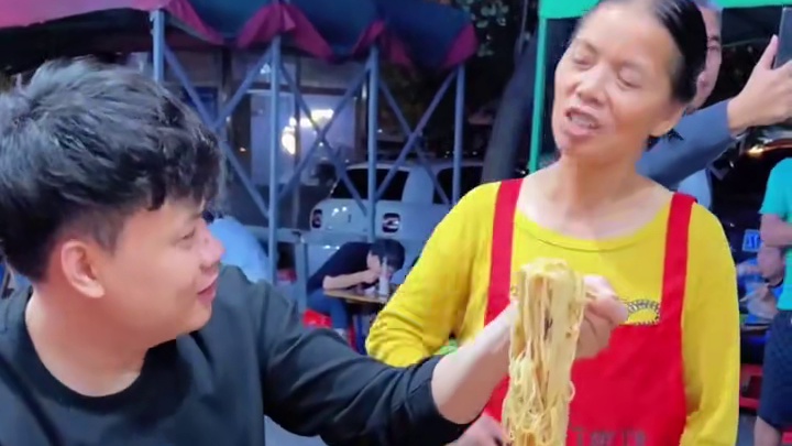 我发布了一个新视频，快来围观吧！