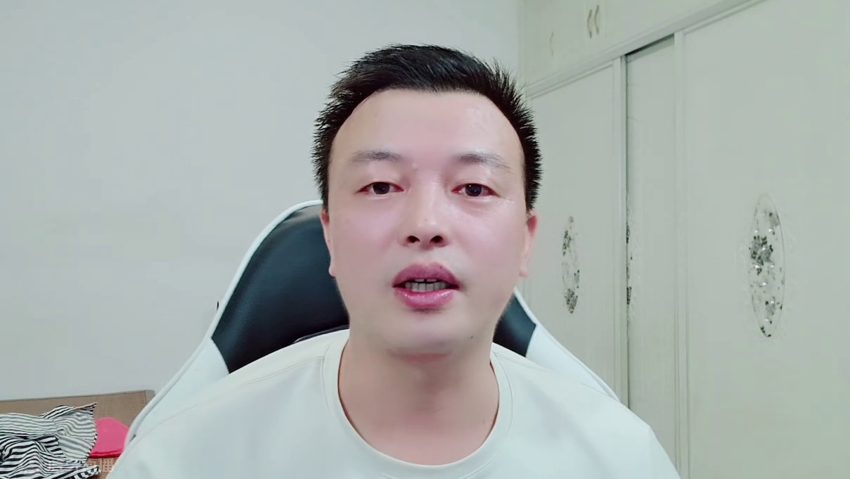 【俄罗斯教主】我媳妇回家为什么不做生意？