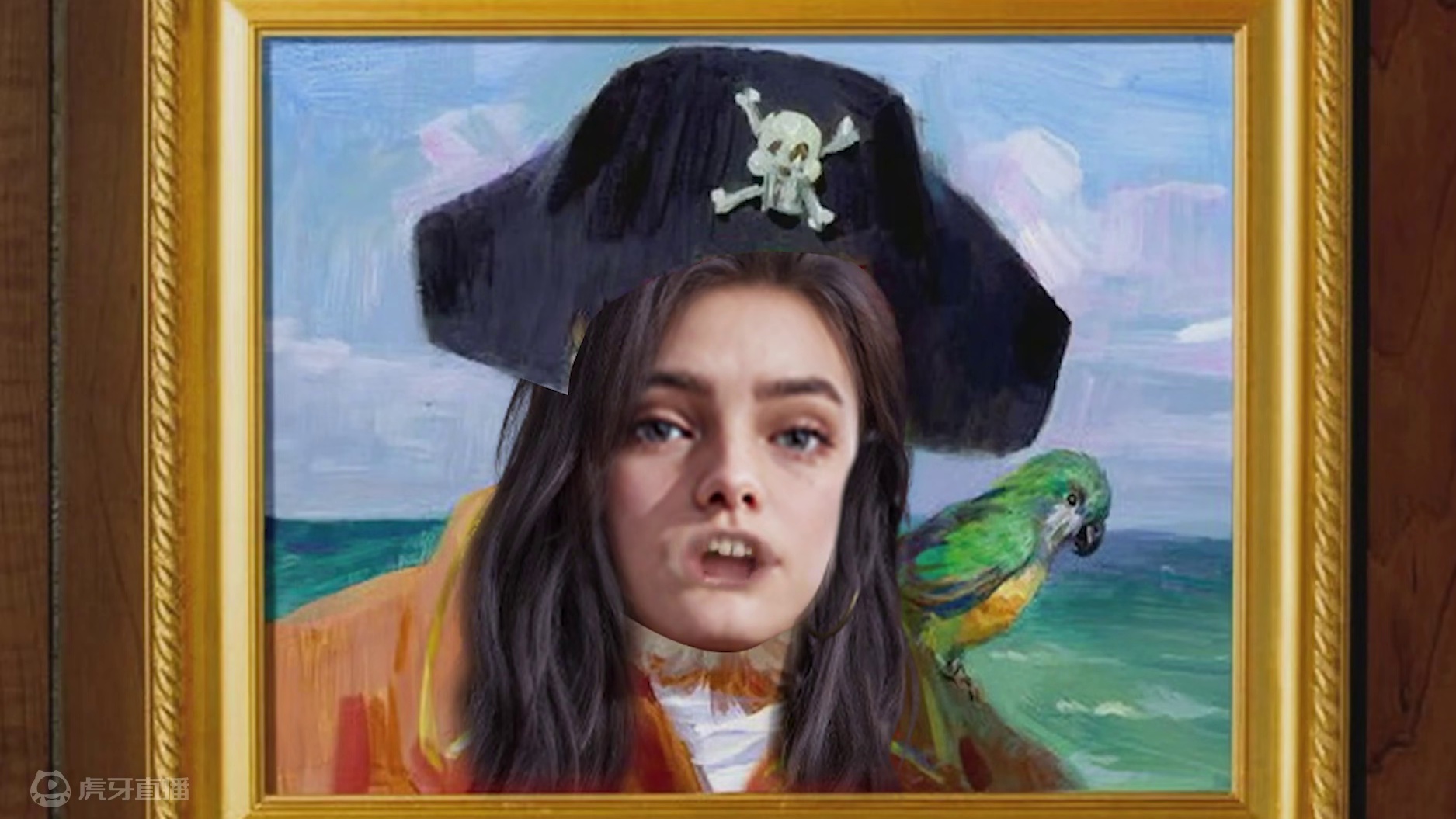 “派大星我们去抓水母吧！” ——本期为大家推荐的毒图是「海绵宝宝」，希望大家丸得开心~
#极品飞车集