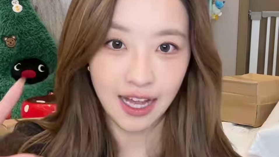 双十一的第一波开箱！#购物分享 #开箱vlog #拆快递