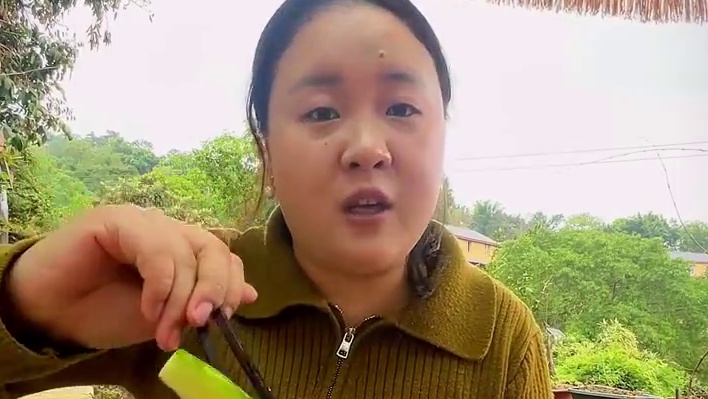 你没看错9块9就能到手2包火锅米线！#妈呀太香了 #好吃到停不下来 #重庆美食 #这一碗好过瘾