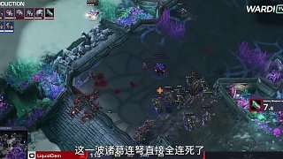clem樸實無華的諸葛連弩