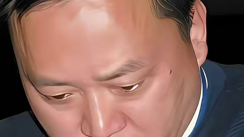 许银川围剿徐天红！步步为营，赤兔马成为阶下囚！