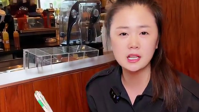 星巴克不到五十块钱竟然可以喝到三杯咖啡，这个套餐下午四点才能开始使用，喜欢的赶紧囤！#在整个咖啡界也