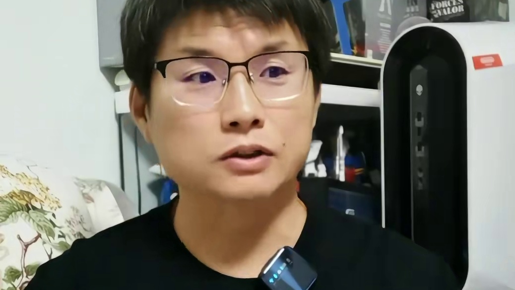 黑神话悟空出实体版游戏了 希望游戏科学越来越好，早日推出DLC和更多优秀作品#黑神话悟空  #主机玩