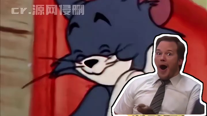 烦恼我们很多年的问题鸿蒙NEXT这就解决了？！简直不要太强啊！#纯血鸿蒙正式发布 #华为鸿蒙之夜发布