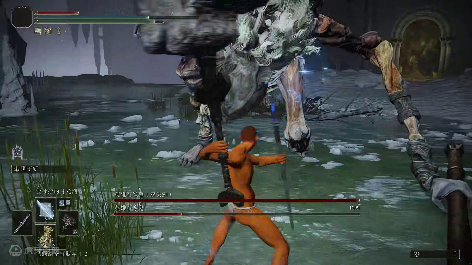 我发布了一个新视频，快来围观吧！