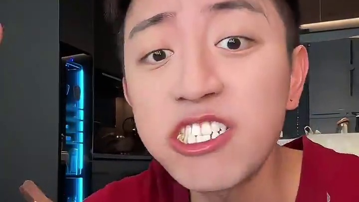 韩剧男主吃的同款泡面终于被我找到了！！！！！！！！！！！！！