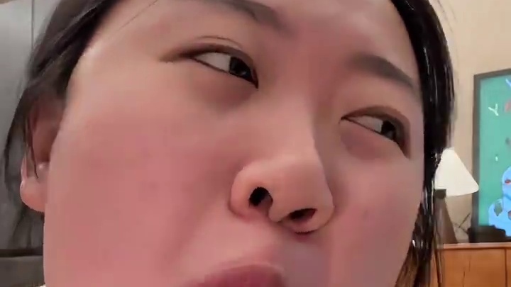 身材管理的宝贝！这个去皮鸡腿别错过！！