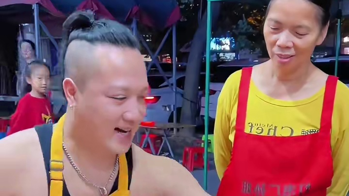 我发布了一个新视频，快来围观吧！