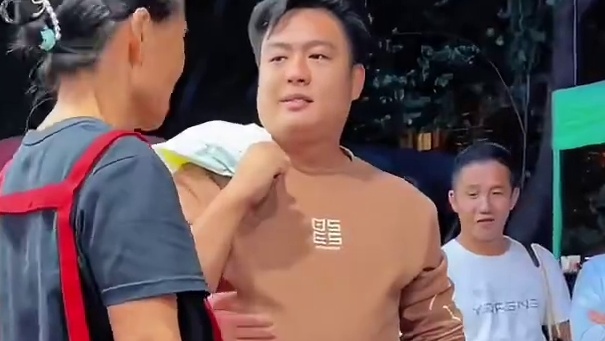 我发布了一个新视频，快来围观吧！