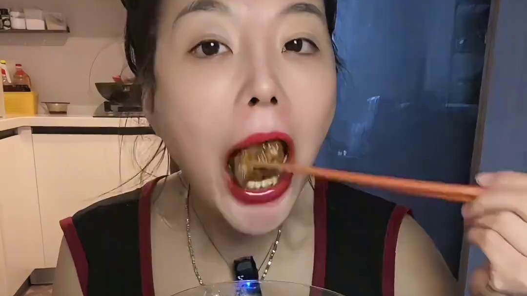 #从来没吃过这么好吃的东西 #妈呀太香了 #谁懂这个视频对吃货的杀伤力 #哎呀妈呀太香了