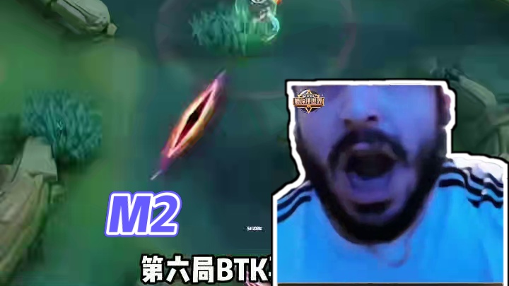 决胜巅峰M2、M5世界总决赛双冠王FCAP止步地区联赛，菲律宾、北美赛区接连两日上演BO7打满，M6