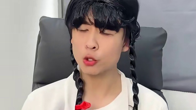 这也是你计划的一部分？ 10.24公测 #新月同行公测开启 #10.24公测