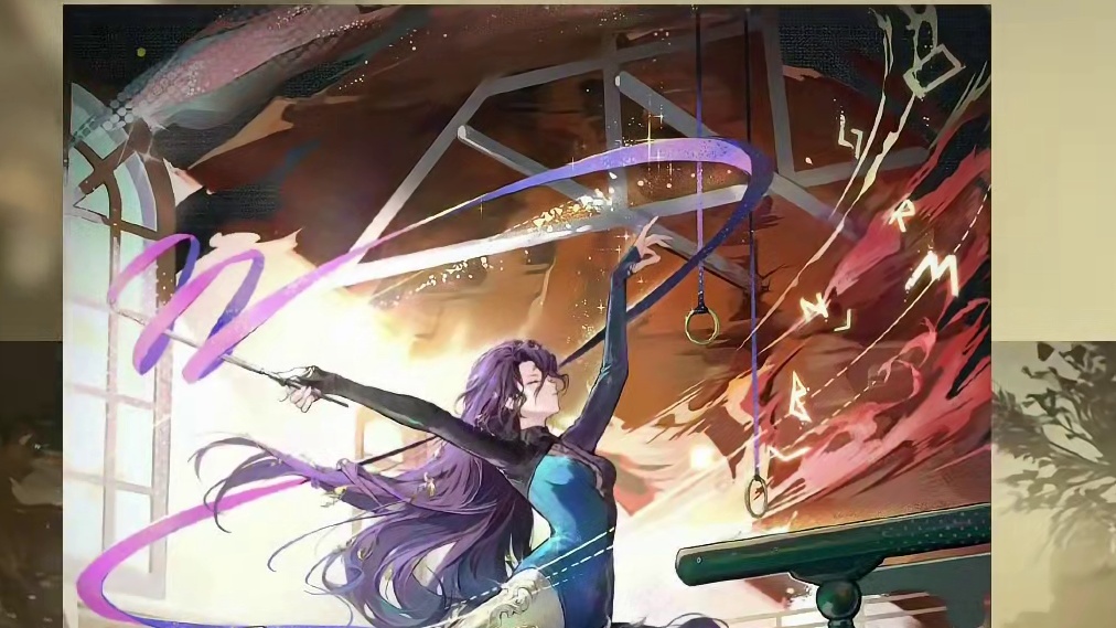 笃笃骨成为毒队新售后 毒咒机制提高毒队输出上限
#重返未来新主线 #重返未来1999 #重返未来19