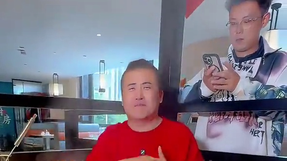 #来山东感受人间烟火气 #青岛大飞玩的就是性价比