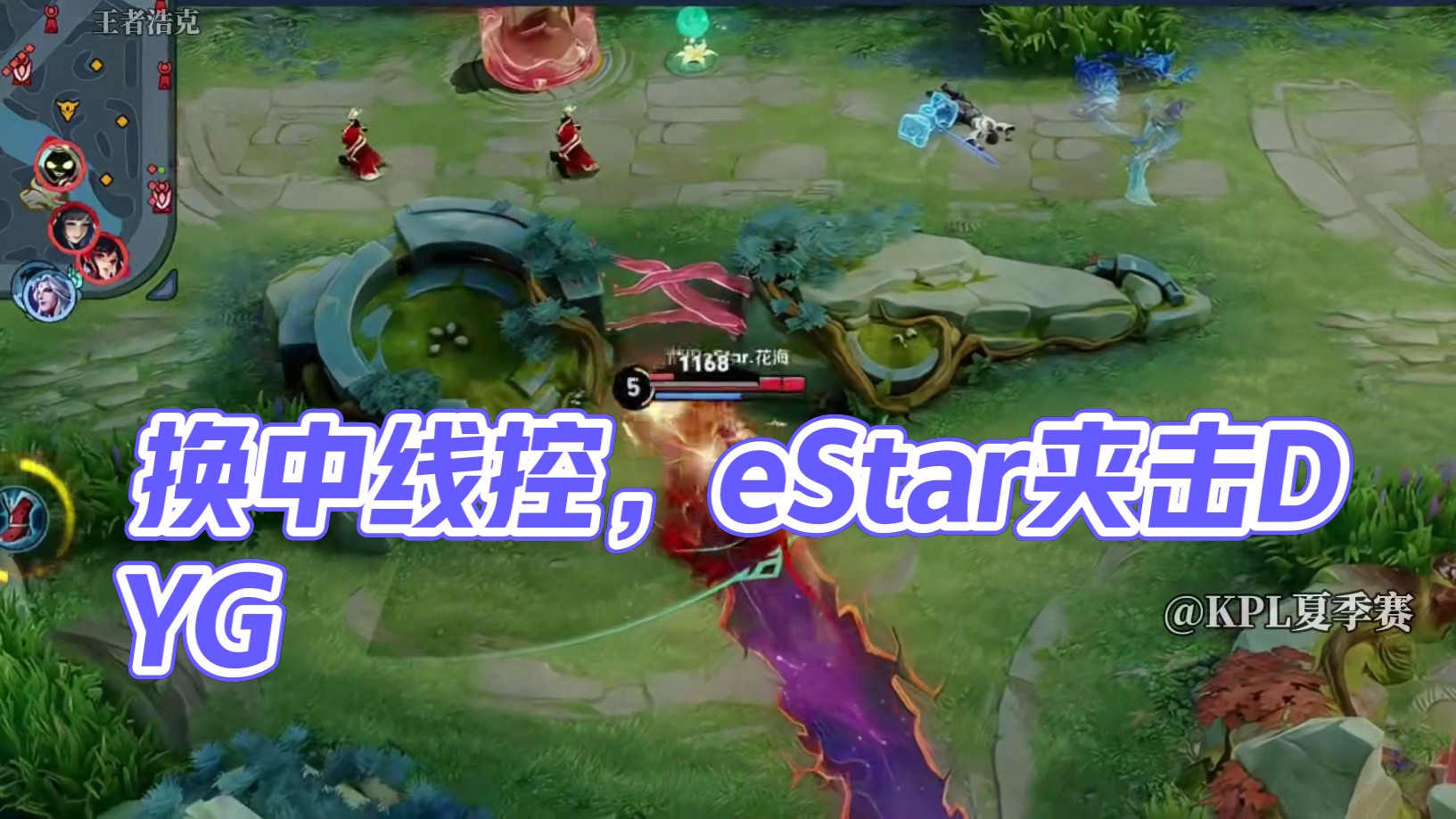 互换的情况 还行